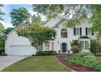 Peachtree Corners, Gwinnett County, GA House for sale Property ID: 417319287