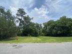 Jacksonville, Onslow County, NC Undeveloped Land, Homesites for sale Property