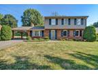 Roanoke, Roanoke County, VA House for sale Property ID: 417604757