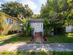 605 S Prospect Ave, Clearwater, FL 33756