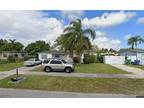 13451 267th St SW, Homestead, FL 33032