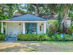5905 N Eustace Ave, Tampa, FL 33604