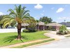 2604 Canary Isles Dr, Melbourne, FL 32901