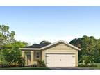 400 Charlotte Wy, Deland, FL 32724