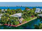 7975 Biscayne Point Cir, Miami Beach, FL 33141