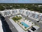 2535 193rd St NE, Miami, FL 33180