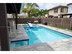 24922 118th Ct SW, Homestead, FL 33032