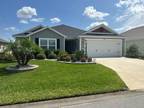 1966 Rahilly Rd, The Villages, FL 32163