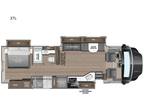 2024 Jayco Seneca 37L 39ft