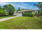 1636 4th Ave SW, Vero Beach, FL 32962