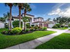 9570 Campi Dr, Lake Worth, FL 33467