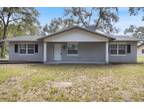 6588 W Gannet Pl, Crystal River, FL 34429