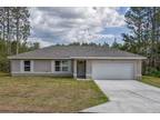 12637 SE 104th Terrace, Belleview, FL 34421