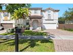 8436 116th Ave NW, Doral, FL 33178