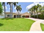 7750 Tennyson Ct, Boca Raton, FL 33433