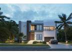 4426 W Euclid Ave, Tampa, FL 33629