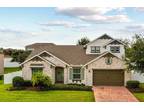 4007 Longbow Dr, Clermont, FL 34711