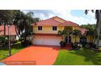 9988 NW 48th Ct, Coral Springs, FL 33076