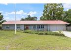 7506 W Jim Ln, Crystal River, FL 34429