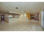 10727 18th Ct NW, Coral Springs, FL 33071