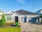 2138 Timber Crk Ln, Clermont, FL 34715