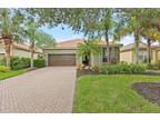 21385 Velino Ln, Estero, FL 33928