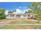 4534 Adams Ave, Miami Beach, FL 33140