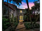 5147 Bay Rd N, Miami Beach, FL 33140