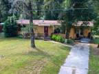 1590 W Ravine Ln, Dunnellon, FL 34434