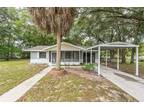 808 NE 4th St, Crystal River, FL 34429