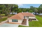 10890 SE 160th Court Rd, Ocklawaha, FL 32179