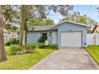 15 minutes from downtown st Pinellas Park, FL