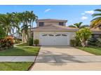 380 181st Way SW, Pembroke Pines, FL 33029