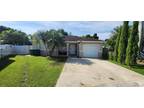 28442 135th Ave SW, Homestead, FL 33033