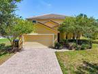 9029 Paolos Pl, Kissimmee, FL 34747