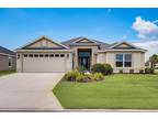 4338 Zeppelin Rd, The Villages, FL 32163