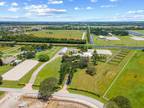 15316 Estancia Ln, Wellington, FL 33414