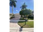 7290 Southport Dr, Boynton Beach, FL 33472