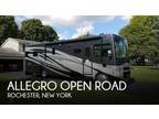 Tiffin Allegro Open Road 36LA Class A 2013