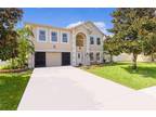 7650 Park Hill Ave, Leesburg, FL 34748