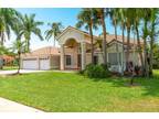 15772 Cypress Park Dr, Wellington, FL 33414