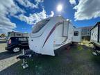 2013 Keystone Laredo Super Lite 294RK 35ft