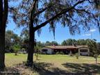 1100 W Blue Springs Ave, Orange City, FL 32763