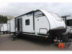 2024 Forest River Forest River RV Vibe 31ML 36ft