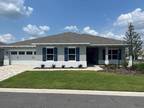 10219 SW 99th Ln, Ocala, FL 34481