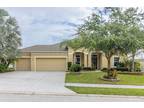 3038 zander dr Grand Island, FL