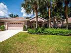 10703 SW 71st Cir, Ocala, FL 34476