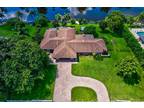 10850 25th St SW, Davie, FL 33324