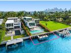 1369 Venetian Way N, Miami, FL 33139