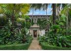 589 57th St NE, Miami, FL 33137